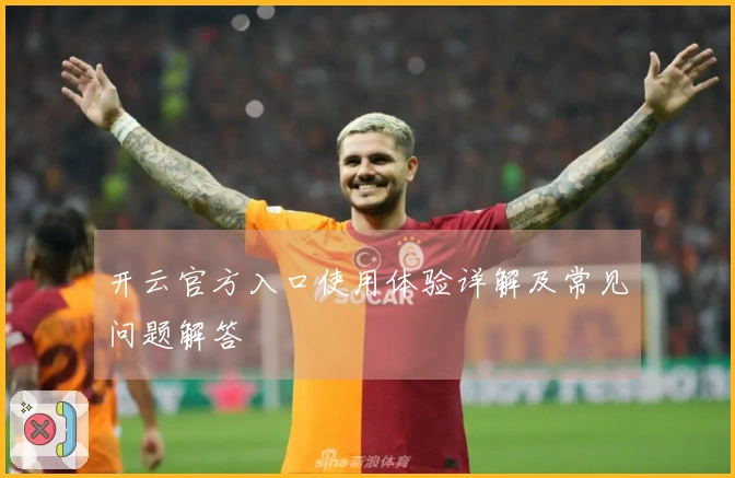 开云官方入口使用体验详解及常见问题解答
