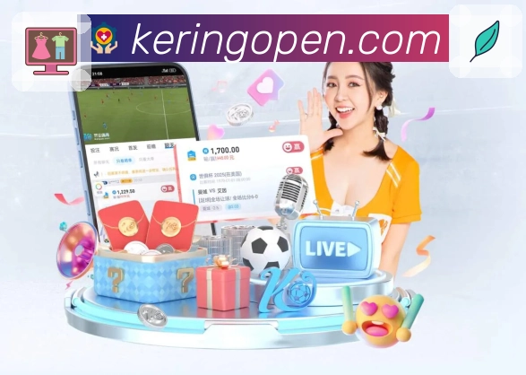 体育平台欢迎图